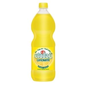 Uludağ Limonata 2 lt