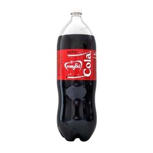 Meysu Cola 2,5 lt