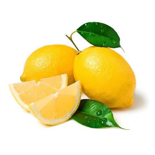 Limon Adet