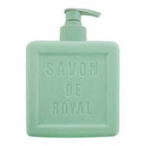 Savon De Royal Küp Sıvı Sabun 500 ml